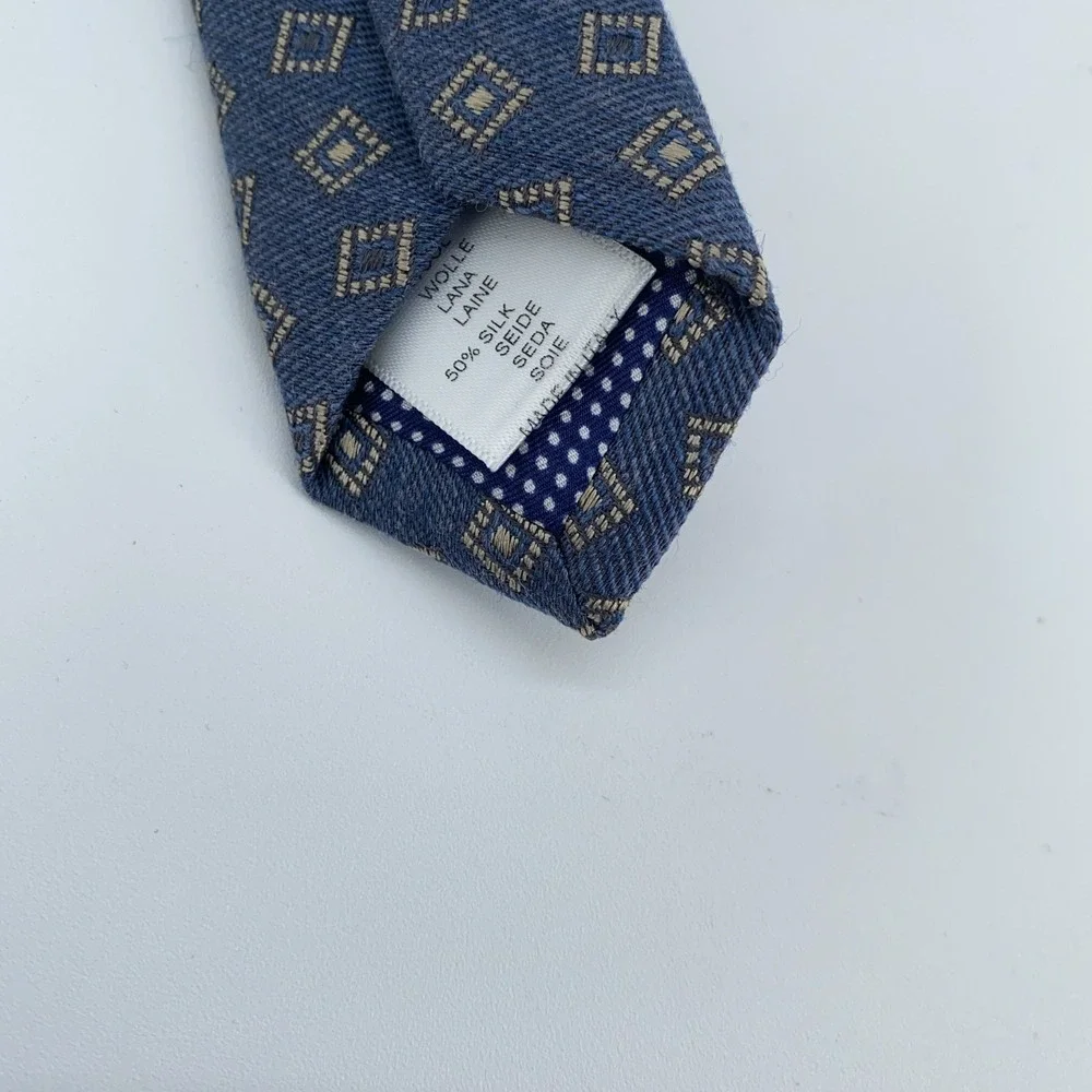 Etón eton tie